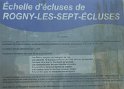 2014-09-16 12-24-16 Echelle d'ecluses MBo